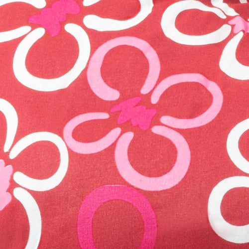 federa-per-feedfriend-burgundy