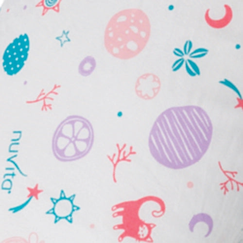 federa-per-feedfriend-lady-white