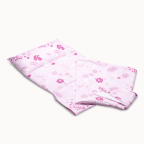 federa-di-ricambio-per-cuscino-gravidanza-dreamwizard-pink-flower