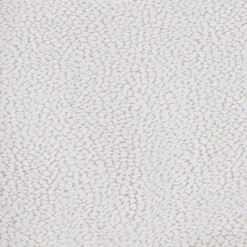 federa-per-cuscino-gravidanza-dreamwizard-7000-beige-e-bianco