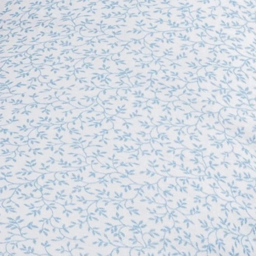 federa-per-cuscino-gravidanza-dreamwizard-7000-bianco-e-azzurro