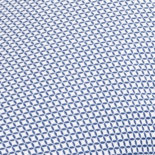 federa-per-cuscino-gravidanza-dreamwizard-7000-blu-e-bianco