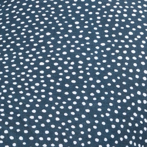 federa-per-cuscino-gravidanza-dreamwizard-7000-blu