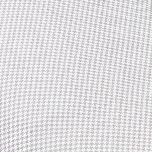 federa-per-cuscino-gravidanza-dreamwizard-7000-grigio-bianco