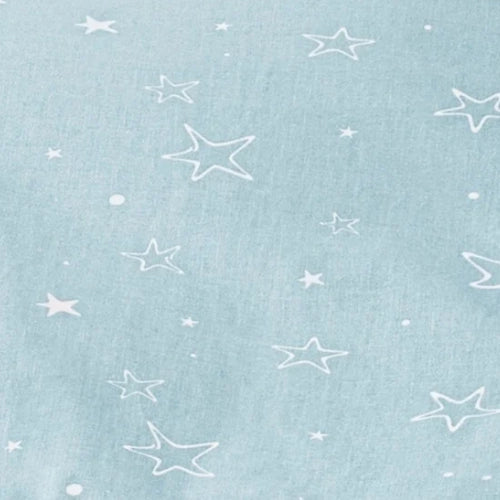 federa-per-cuscino-gravidanza-dreamwizard-7000-grigio-stelle