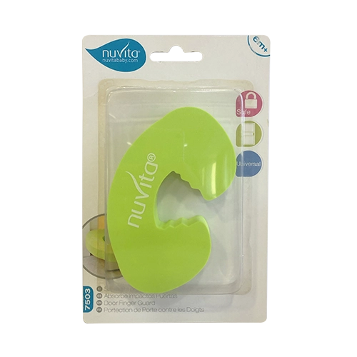 fermaporta-salvadita-nuvita-packaging