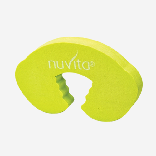 fermaporta-salvadita-nuvita