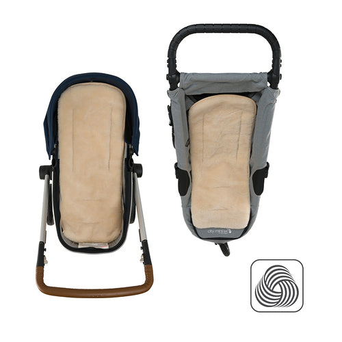 fodera-in-pura-lana-per-passeggini-e-carrozzine-utilizzo