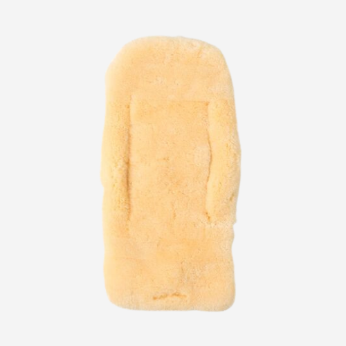 fodera-in-pura-lana-per-passeggino