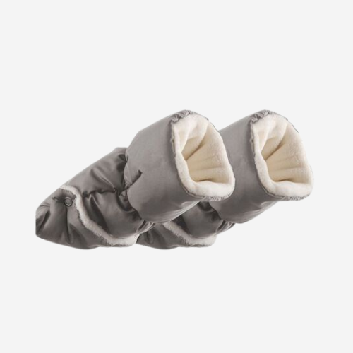 guanti-scaldamani-per-passeggino-grigio-chiaro