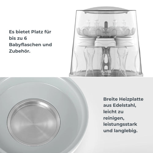 infografica-1083-DE-3