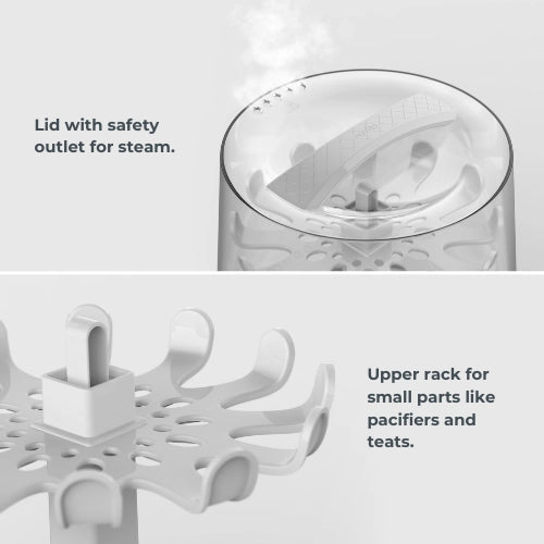 infografica-1083-EN-2