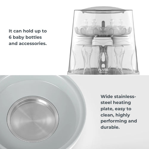 infografica-1083-EN-3