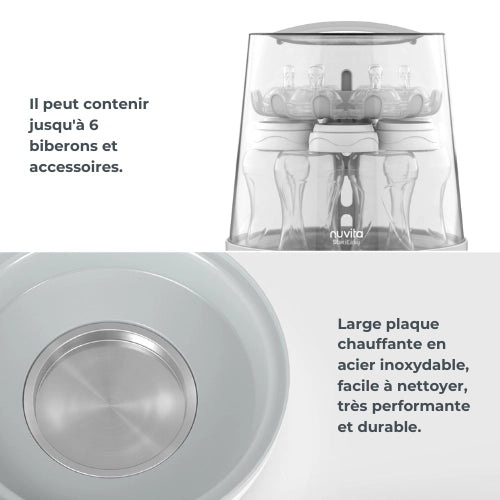 infografica-1083-FR-3