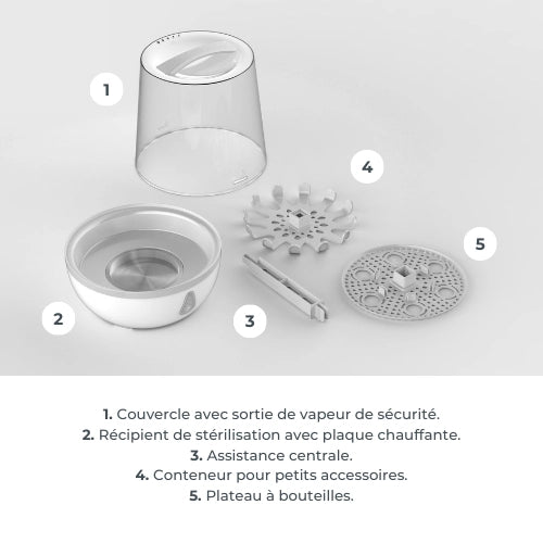 infografica-1083-FR-4