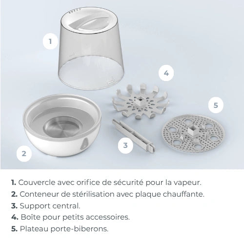 infografica-1083-FR-5