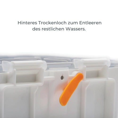 infografica-1085-DE-3