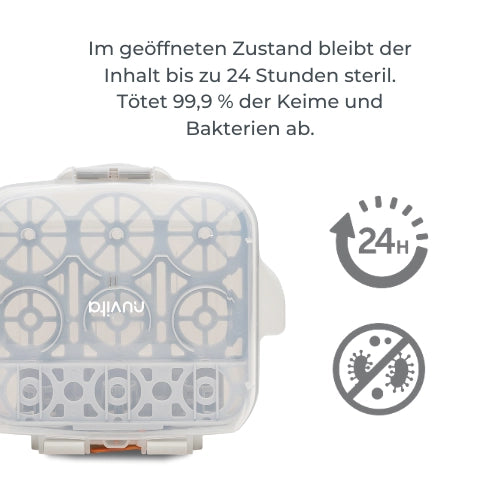 infografica-1085-DE-4