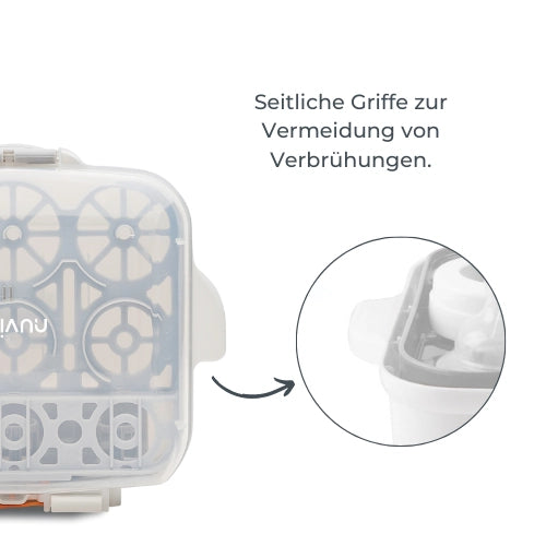 infografica-1085-DE-5