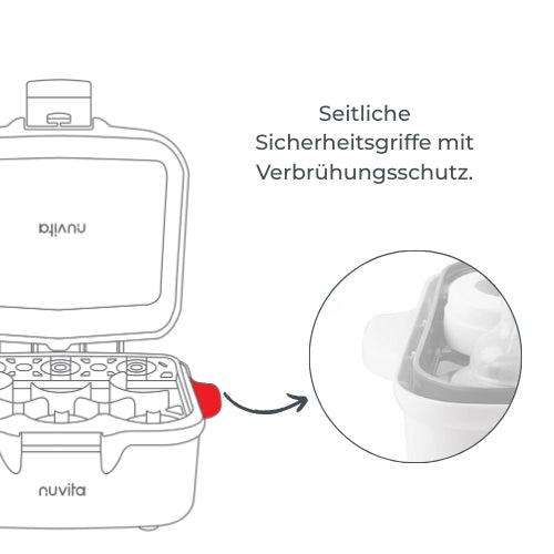 infografica-1085-DE-6