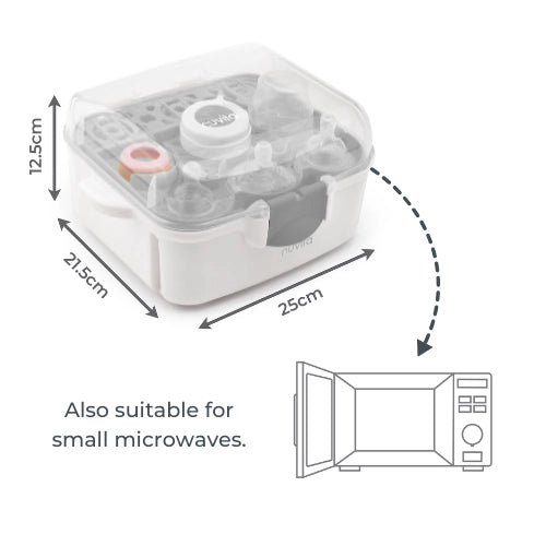 infografica-1085-EN-1