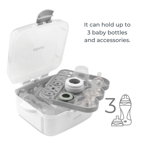 infografica-1085-EN-2