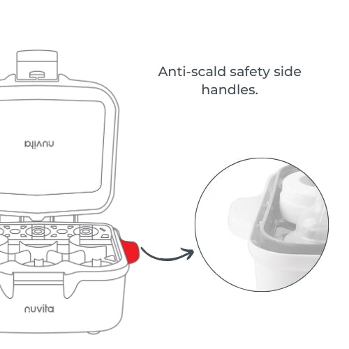 infografica-1085-EN-6