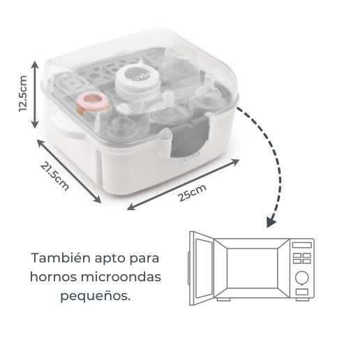 infografica-1085-ES-1