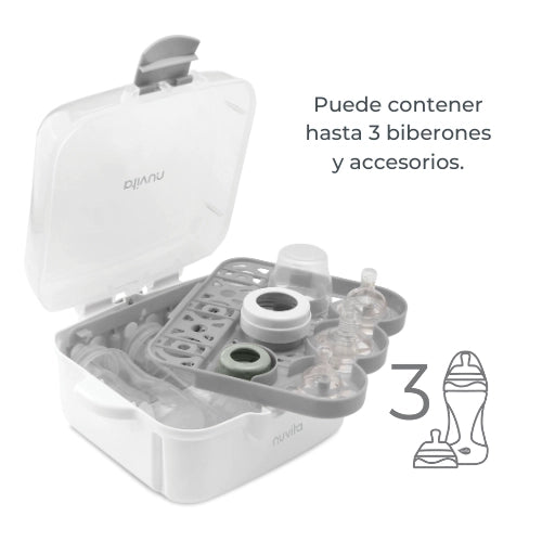 infografica-1085-ES-2