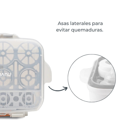 infografica-1085-ES-5