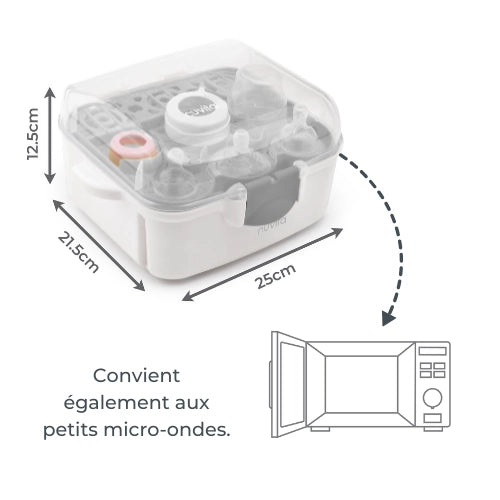 infografica-1085-FR-1