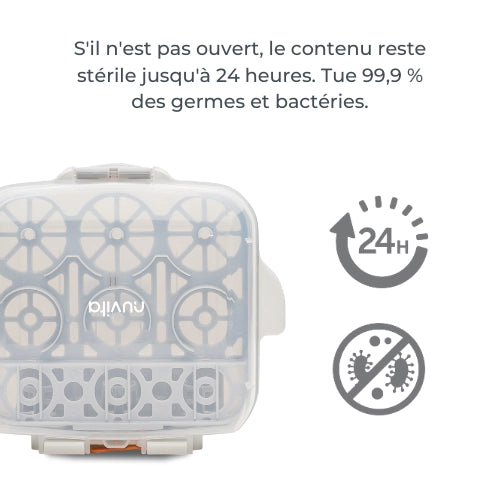 infografica-1085-FR-4