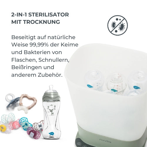 infografica-1088-DE-1