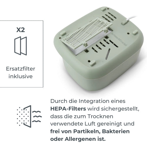 infografica-1088-DE-3