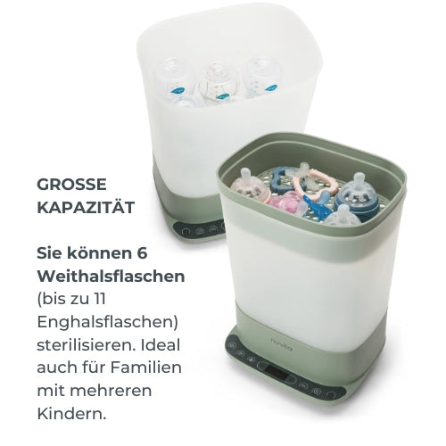 infografica-1088-DE-5