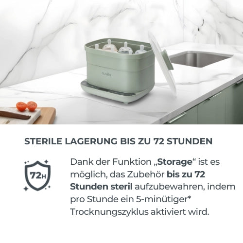 infografica-1088-DE-6