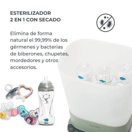 infografica-1088-ES-1