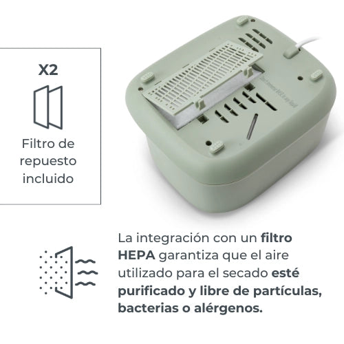 infografica-1088-ES-3