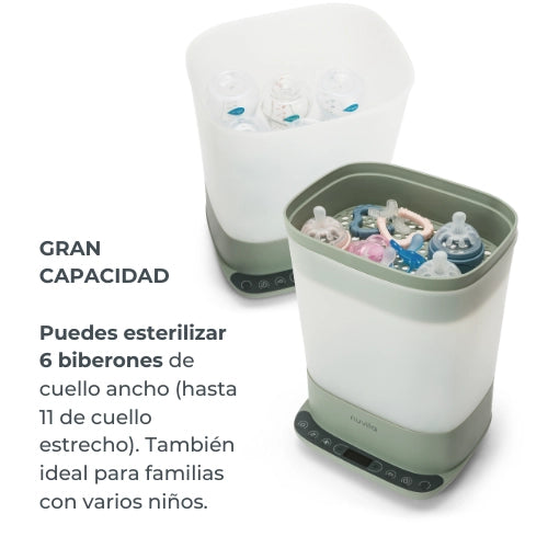 infografica-1088-ES-5