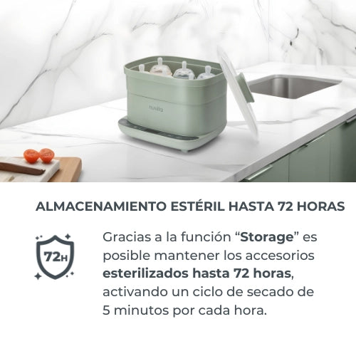 infografica-1088-ES-6