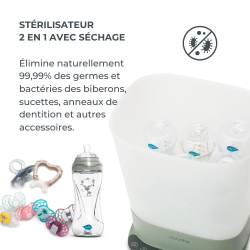 infografica-1088-FR-1