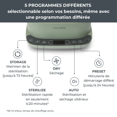 infografica-1088-FR-2