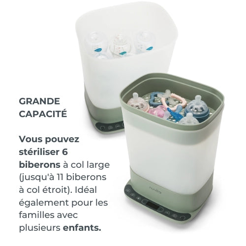 infografica-1088-FR-5