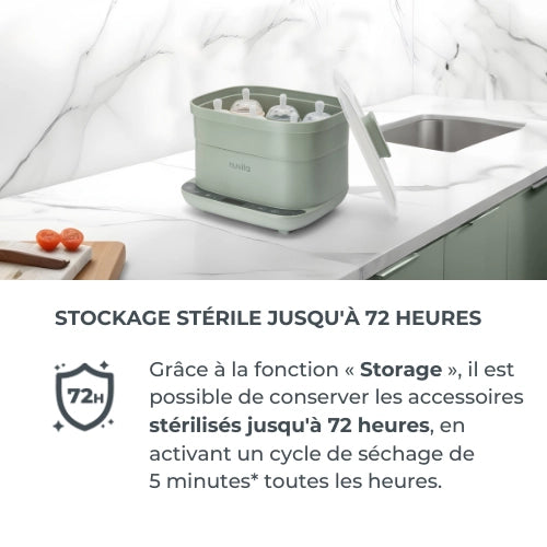 infografica-1088-FR-6