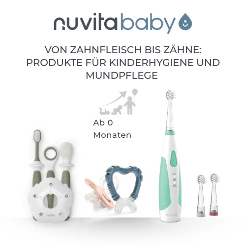 infografica-1101-DE-8