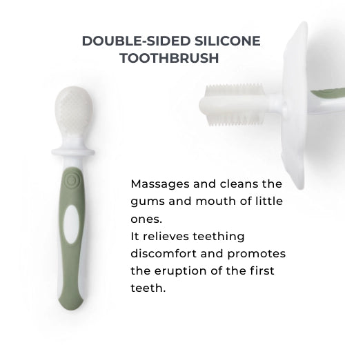 infografica-1101-EN-4