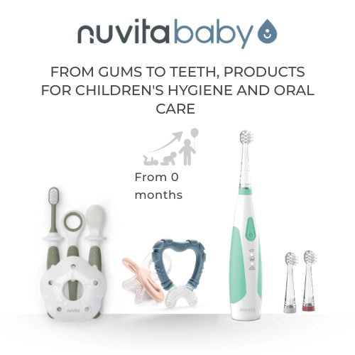 infografica-1101-EN-8