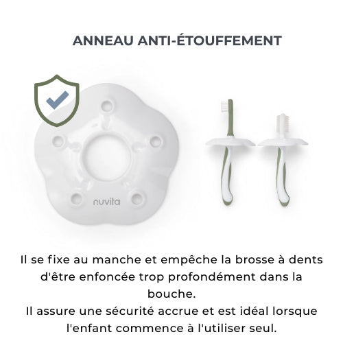 infografica-1101-FR-6