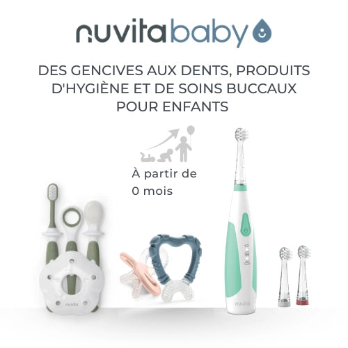 infografica-1101-FR-8