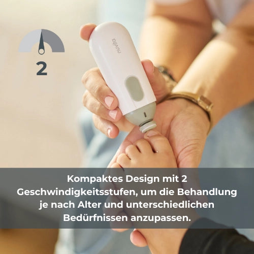 infografica-1130-DE-5